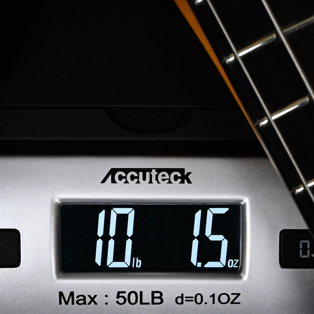 Fender American Ultra II Jazz Bass V w/ Ebony Fingerboard- Ultraburst 2026 (US26003507)