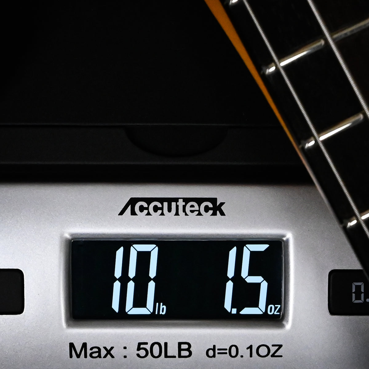 Fender American Ultra II Jazz Bass V w/ Ebony Fingerboard- Ultraburst 2026 (US26003507)