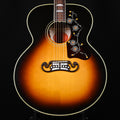 Gibson Acoustic SJ-200 Original- Vintage Sunburst 2025 (20865003)