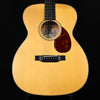 Collings OM1 Adirondack Julian Lage Signature Model 2024 (35179)