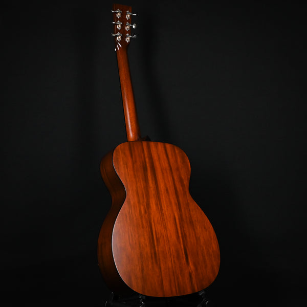 Collings OM1 Adirondack Julian Lage Signature Model 2024 (35179)