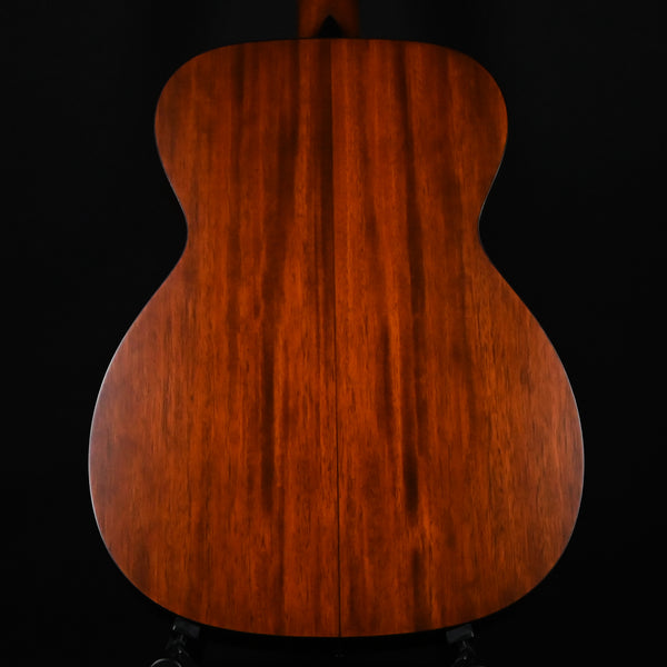 Collings OM1 Adirondack Julian Lage Signature Model 2024 (35179)