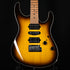 Suhr Custom Modern Electric Guitar- 2 Tone Tobacco Burst (78525)