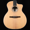 Taylor 214ce-N Nylon Acoustic Guitar (2211035304)