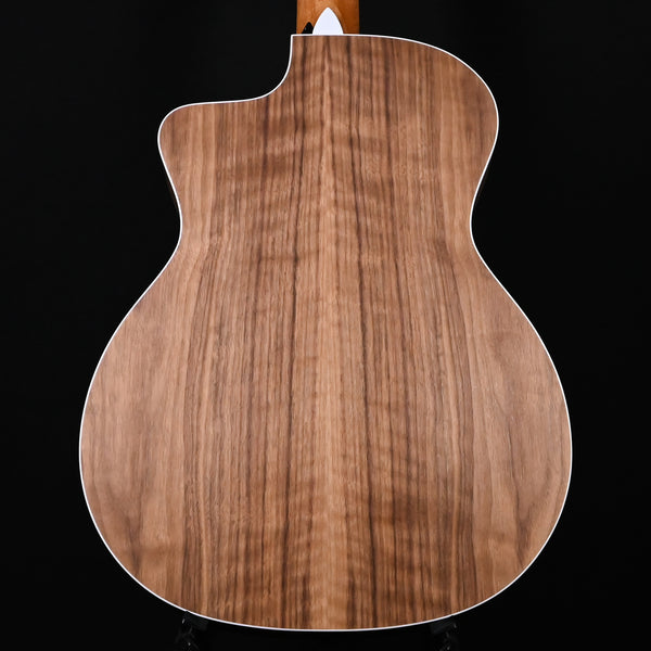 Taylor 214ce-N Nylon Acoustic Guitar (2211035304)