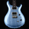 PRS CE 24-08 Swamp Ash Limited Edition- Frost Blue Metallic 2025 (0402156)