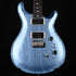 PRS CE 24-08 Swamp Ash Limited Edition- Frost Blue Metallic 2025 (0402156)