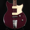 Yamaha Revstar Standard RSS02T Electric Guitar - Hot Merlot (IIJ073021)