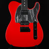 Suhr 10th Anniversary Andy Wood Signature Modern T HH- Rosso Corsa 2025 (90575)