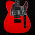 Suhr 10th Anniversary Andy Wood Signature Modern T HH- Rosso Corsa 2025 (90575)