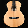 Taylor Academy 12e-N Nylon-String Acoustic/ Electric Guitar - Natural  (2203315083)