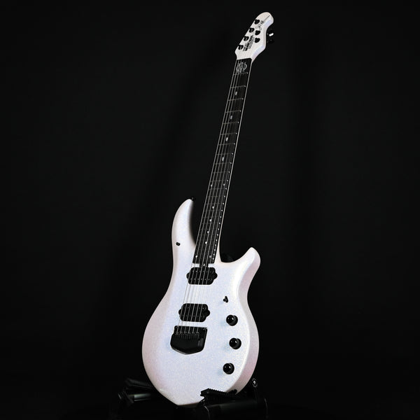 Ernie Ball Music Man John Petrucci Majesty- Her Majesty's Request (M08967)