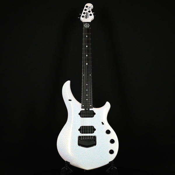 Ernie Ball Music Man John Petrucci Majesty- Her Majesty's Request (M08967)