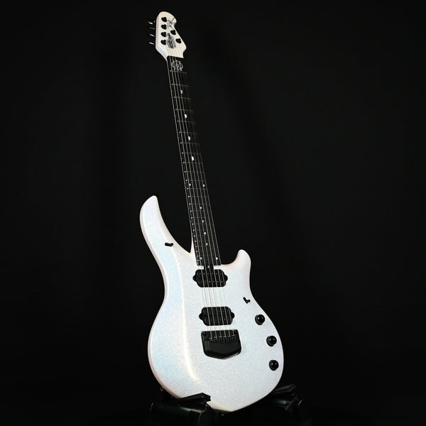 Ernie Ball Music Man John Petrucci Majesty- Her Majesty's Request (M08967)