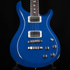 PRS S2 McCarty 594 Thinline Standard Electric Guitar- Space Blue (S2079559)
