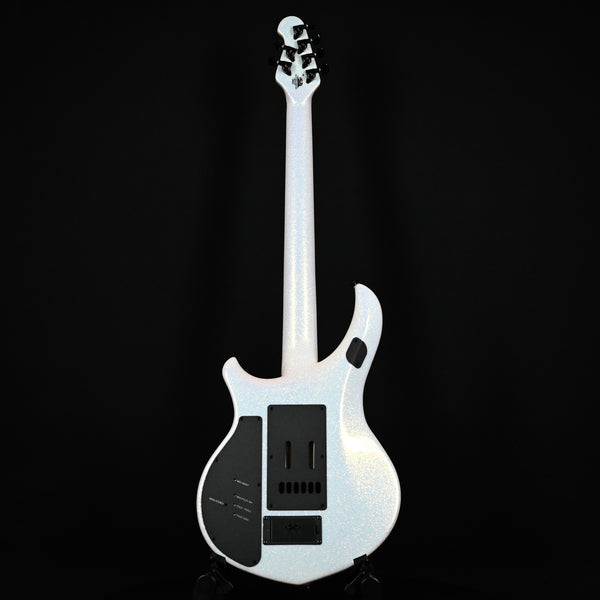 Ernie Ball Music Man John Petrucci Majesty- Her Majesty's Request (M08967)