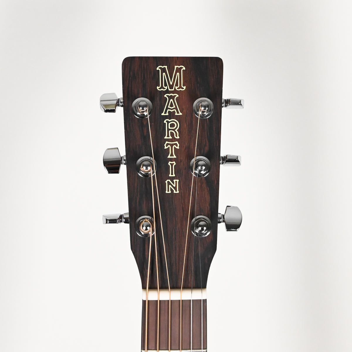Martin D-X2E Brazilian Burst Special X Series, D-14 Fret, Acoustic Electric 2026 (3106793)