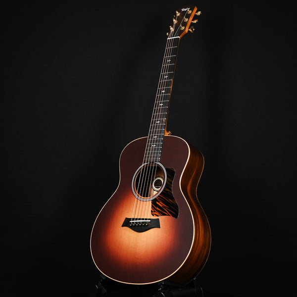 Taylor 50th Anniversary GS Mini-E Rosewood SB LTD- Custom Burst (2208124188)