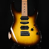 Suhr Custom Modern Antique Electric Guitar- 2 Tone Tobacco Burst (78527)