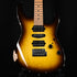 Suhr Custom Modern Antique Electric Guitar- 2 Tone Tobacco Burst (78527)