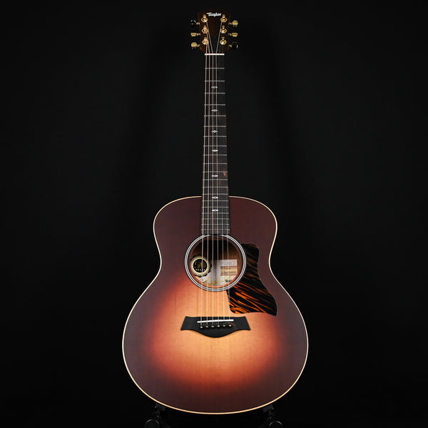 Taylor 50th Anniversary GS Mini-E Rosewood SB LTD- Custom Burst (2208124188)