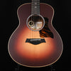 Taylor 50th Anniversary GS Mini-E Rosewood SB LTD- Custom Burst (2208124188)