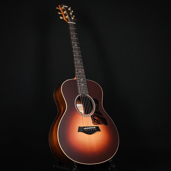 Taylor 50th Anniversary GS Mini-E Rosewood SB LTD- Custom Burst (2208124188)