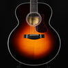 Eastman AC330E-12 Jumbo 12-String Acoustic/ Electric- Sunburst (M2436570)