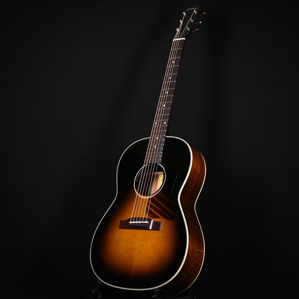 Eastman E6 LGSS Thermo-Cure- Sunburst 2025 (M2438365)