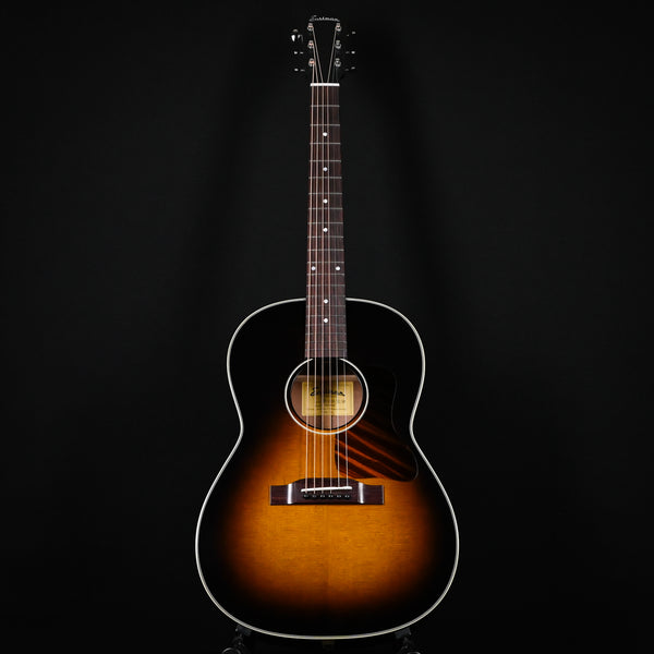 Eastman E6 LGSS Thermo-Cure- Sunburst 2025 (M2438365)