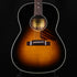 Eastman E6 LGSS Thermo-Cure- Sunburst 2025 (M2438365)