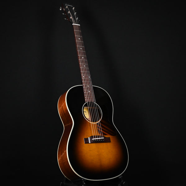 Eastman E6 LGSS Thermo-Cure- Sunburst 2025 (M2438365)