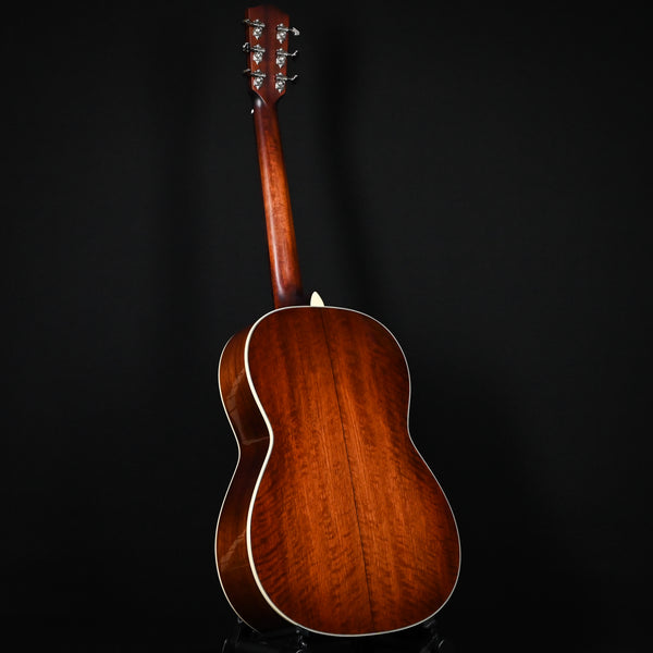 Eastman E6 LGSS Thermo-Cure- Sunburst 2025 (M2438365)