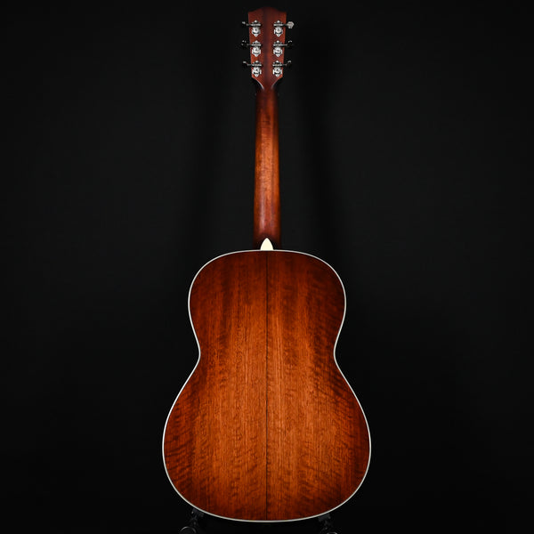 Eastman E6 LGSS Thermo-Cure- Sunburst 2025 (M2438365)