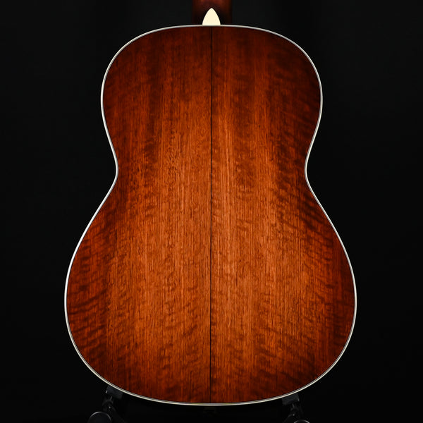 Eastman E6 LGSS Thermo-Cure- Sunburst 2025 (M2438365)