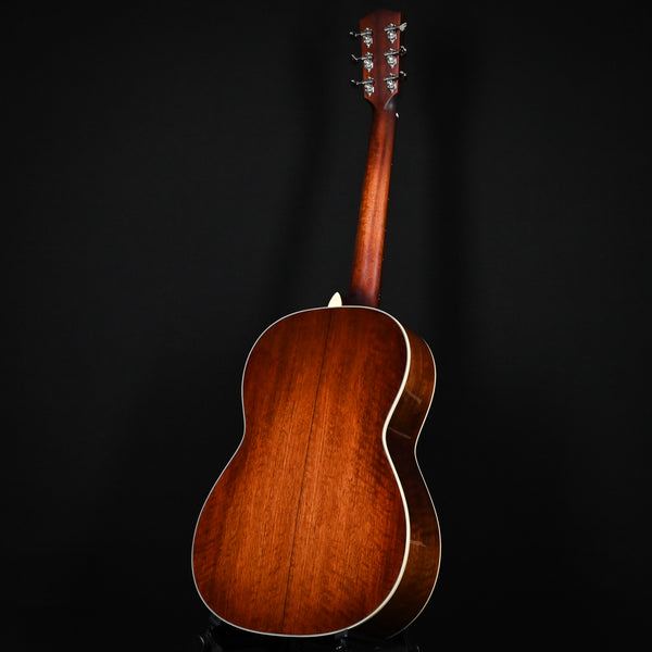 Eastman E6 LGSS Thermo-Cure- Sunburst 2025 (M2438365)