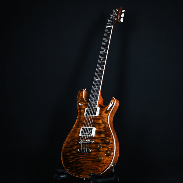 PRS McCarty 594 10 Top- Yellow Tiger (0383018)