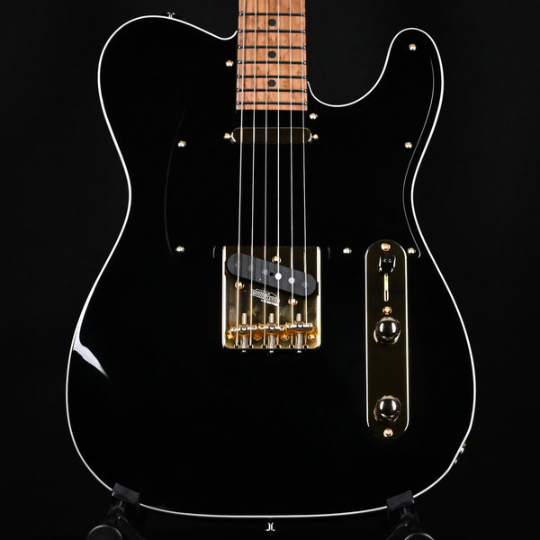 Suhr Mateus Asato Signature Series Classic T- Black (78530)