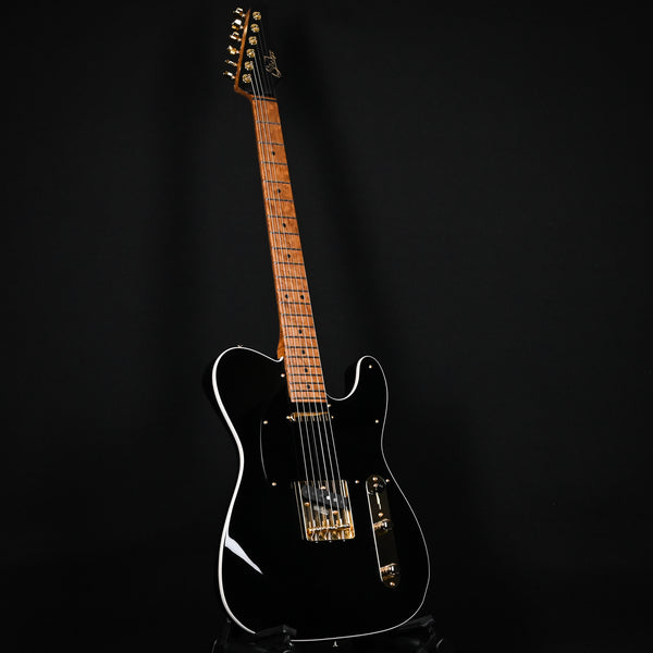 Suhr Mateus Asato Signature Series Classic T- Black (78530)