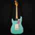 files/DSC_0911.jpg