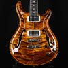 PRS McCarty 594 Hollowbody II- Black Gold 2025 (0404962)