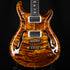PRS McCarty 594 Hollowbody II- Black Gold 2025 (0404962)