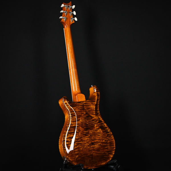 PRS McCarty 594 Hollowbody II- Black Gold 2025 (0404962)