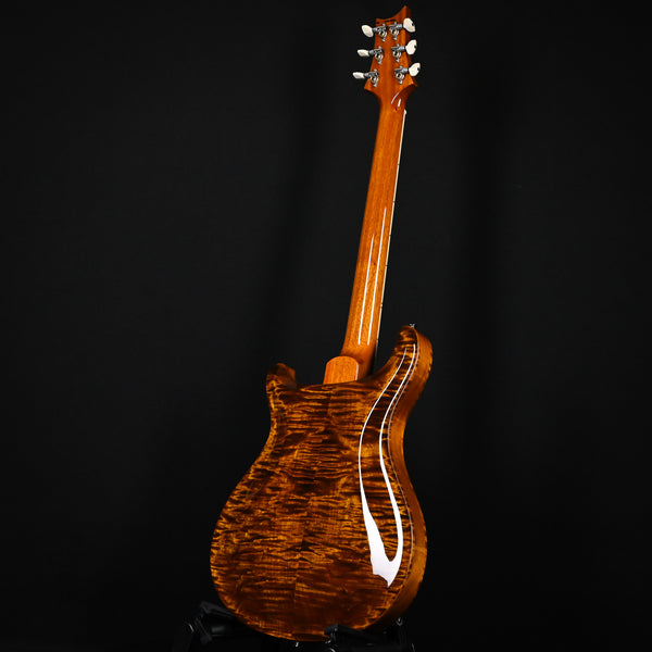 PRS McCarty 594 Hollowbody II- Black Gold 2025 (0404962)