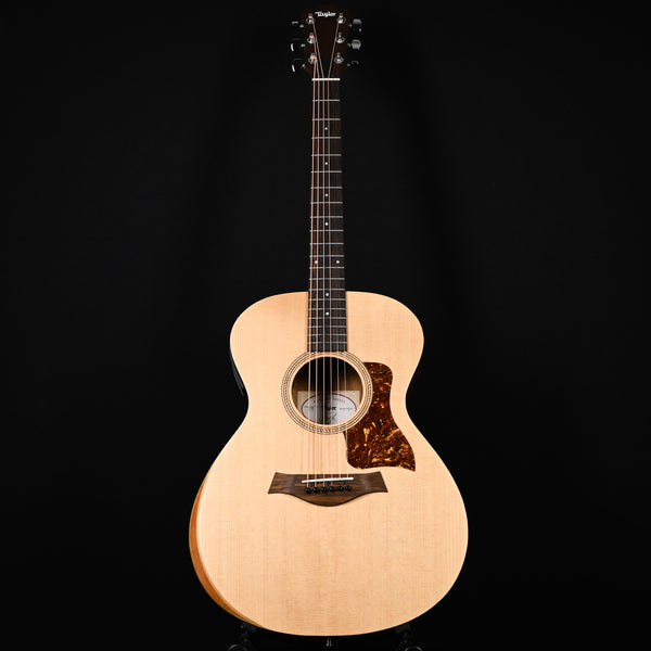 Taylor Academy 12e Limited Edition Figured Koa/ Spruce- Natural (2204075131)