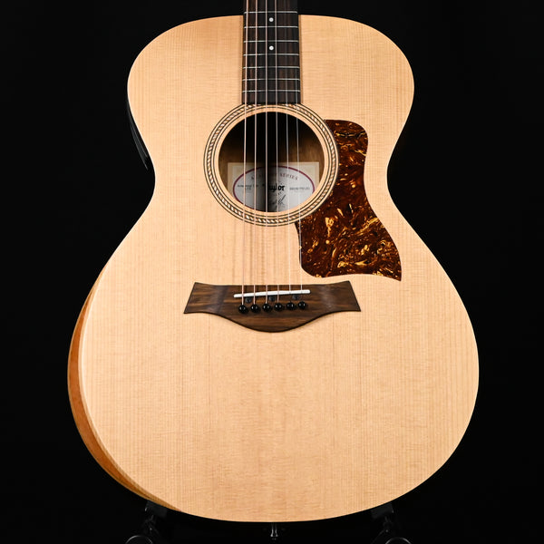 Taylor Academy 12e Limited Edition Figured Koa/ Spruce- Natural (2204075131)