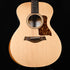 Taylor Academy 12e Limited Edition Figured Koa/ Spruce- Natural (2204075131)