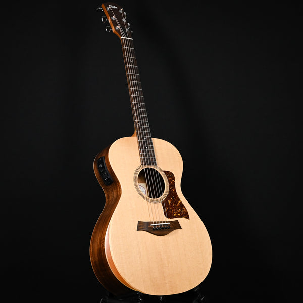 Taylor Academy 12e Limited Edition Figured Koa/ Spruce- Natural (2204075131)
