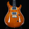 PRS Custom 24 10 Top- McCarty Burst 2024 (0385086)