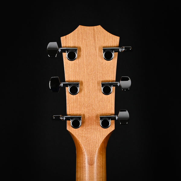 Taylor Academy 12e Limited Edition Figured Koa/ Spruce- Natural (2204075131)
